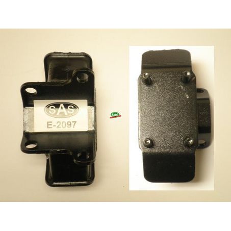 Toyota Altezza SAS Transmission Mount - Rear