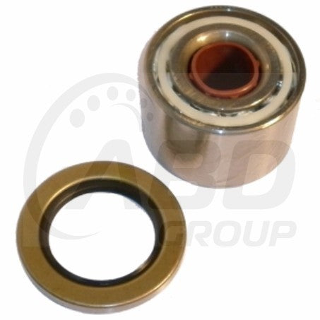 Toyota Altezza FRONT Wheel Bearing Kit